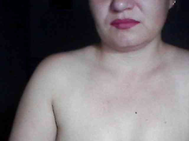 CosandraMix webcam