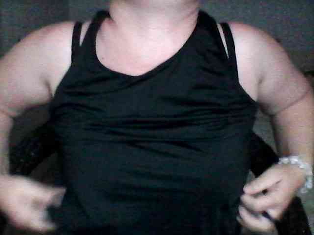 CosandraMix webcam