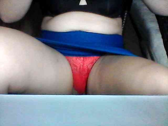 CosandraMix webcam