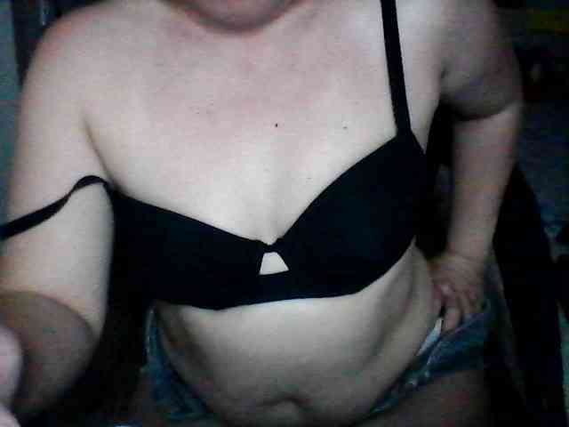 CosandraMix webcam