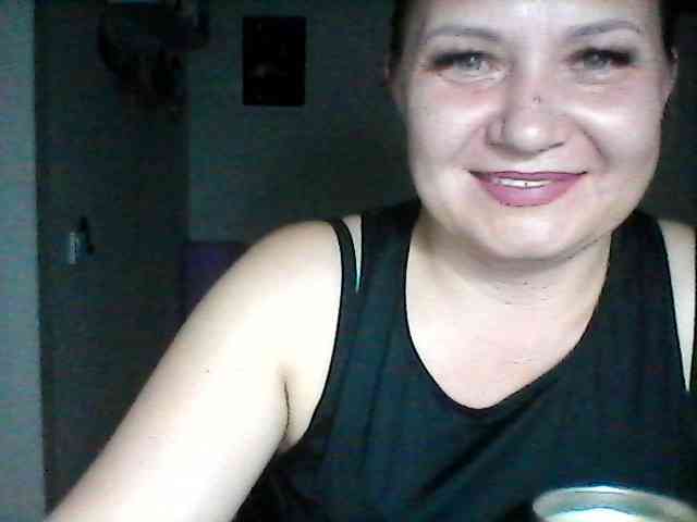 CosandraMix webcam