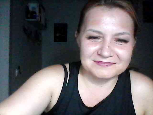 CosandraMix webcam