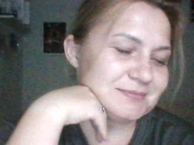 CosandraMix