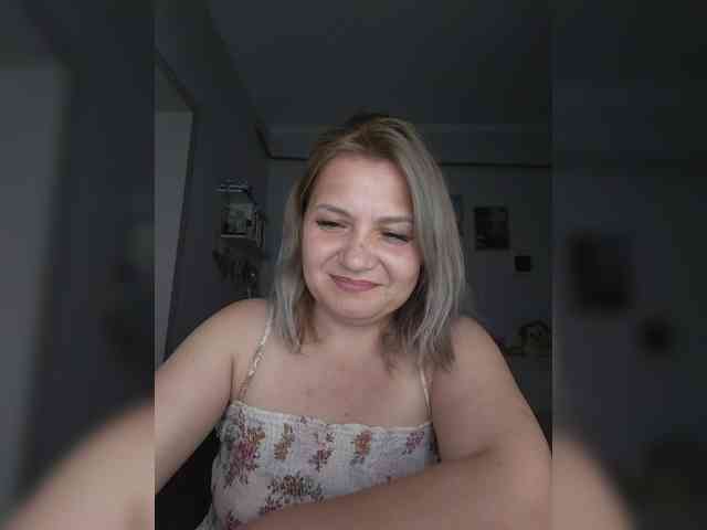 CosandraMix webcam