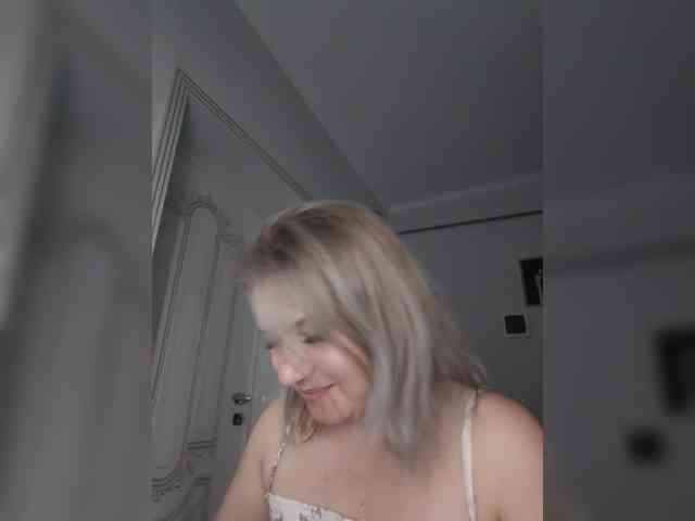 CosandraMix webcam