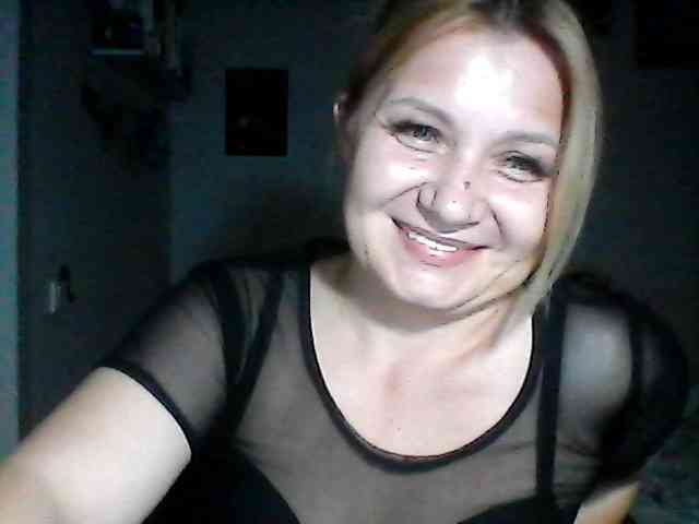 CosandraMix webcam