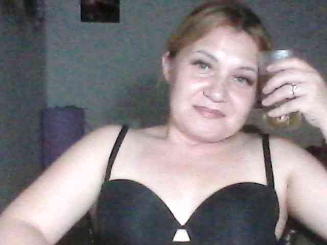 CosandraMix webcam
