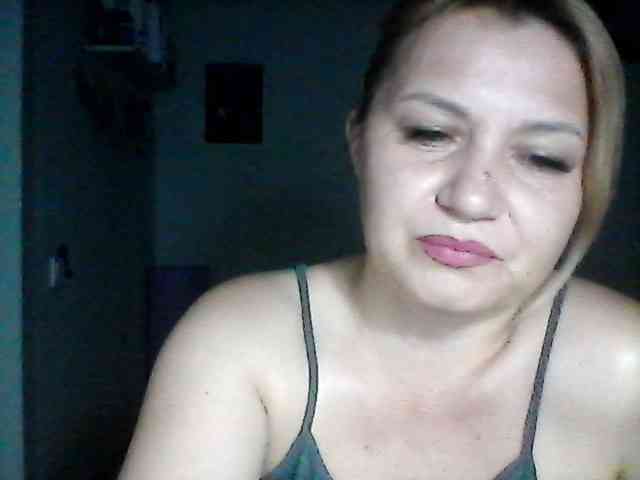 CosandraMix webcam