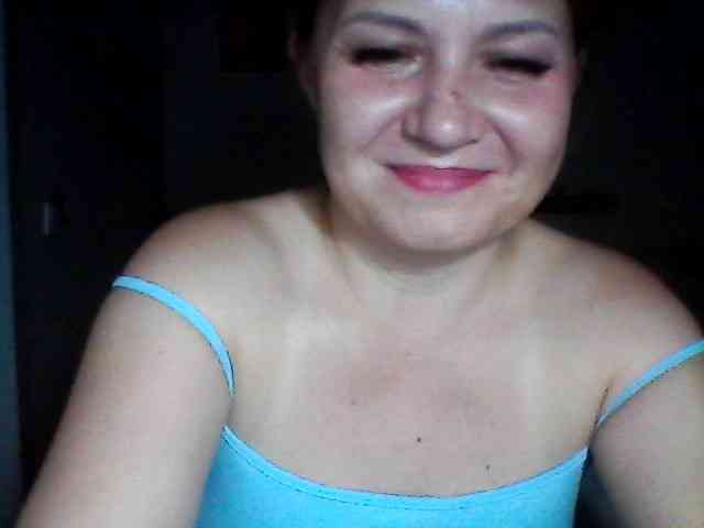 CosandraMix webcam