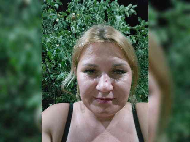 CosandraMix webcam