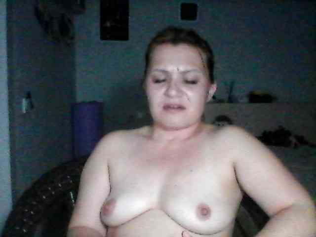 CosandraMix webcam