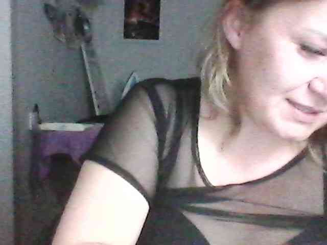 CosandraMix webcam