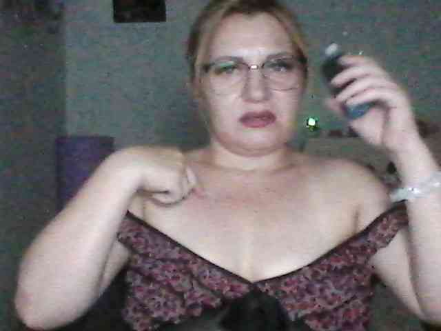 CosandraMix