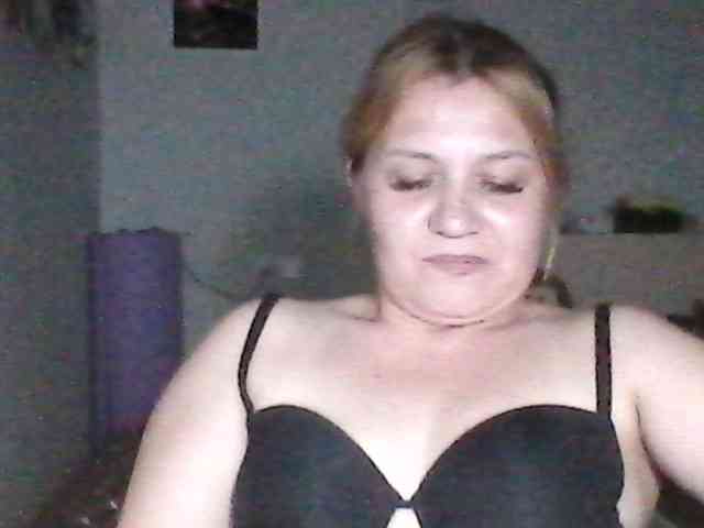 CosandraMix webcam