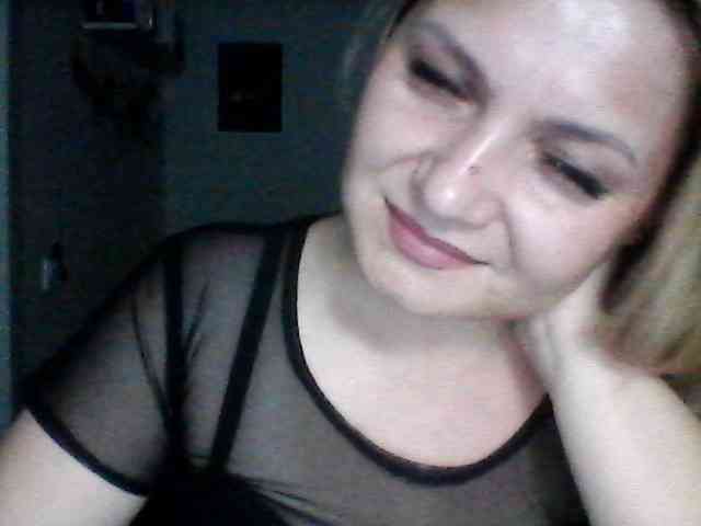 CosandraMix webcam