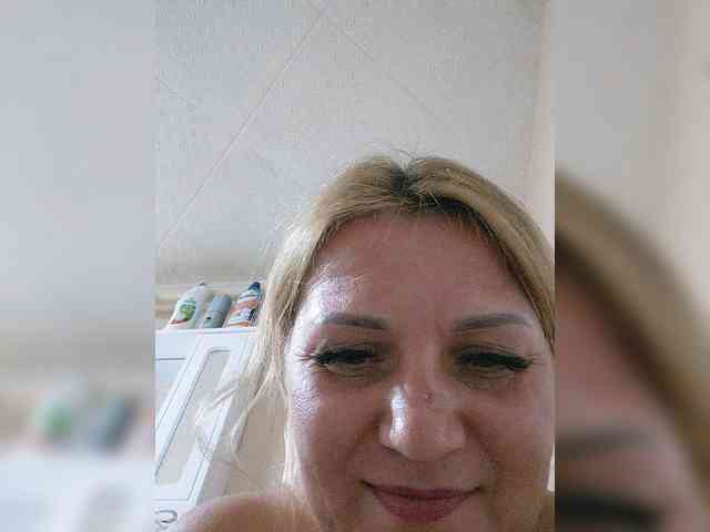 CosandraMix webcam