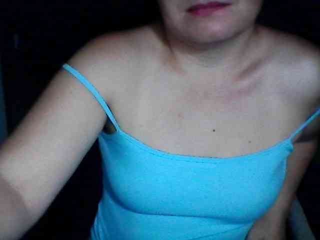 CosandraMix webcam