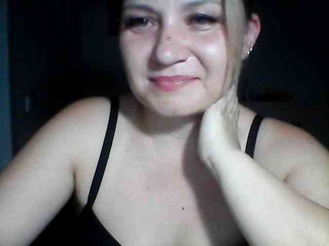 CosandraMix webcam