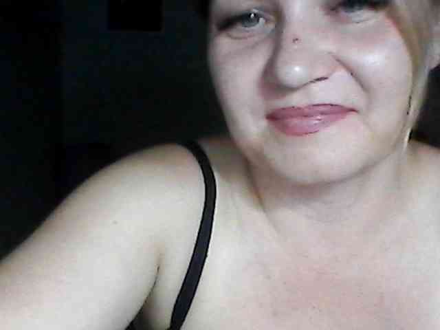 CosandraMix webcam