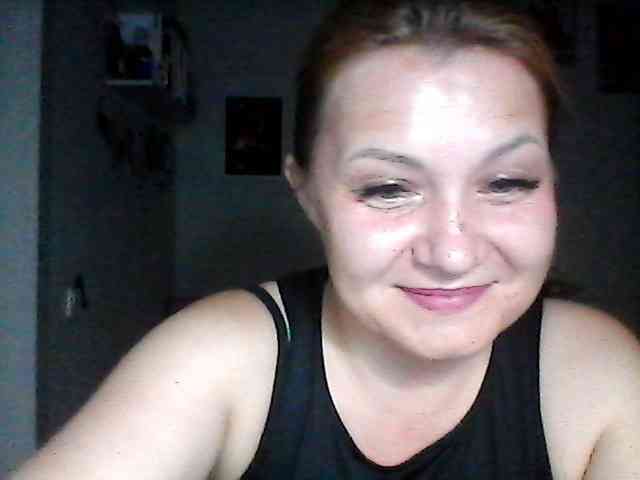 CosandraMix webcam