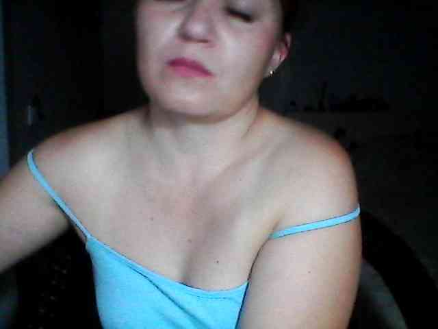 CosandraMix webcam