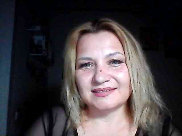 CosandraMix webcam