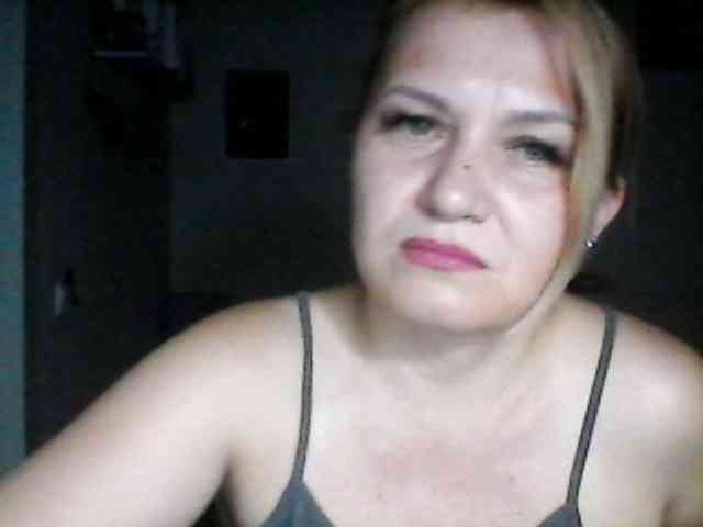 CosandraMix webcam