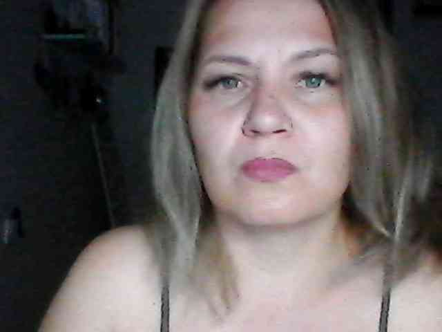 CosandraMix webcam
