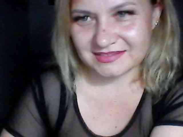CosandraMix webcam