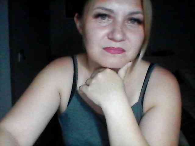 CosandraMix webcam