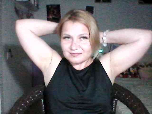 CosandraMix webcam