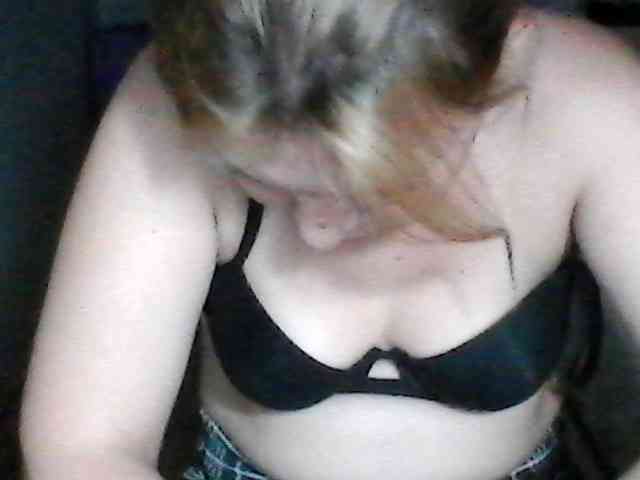 CosandraMix webcam