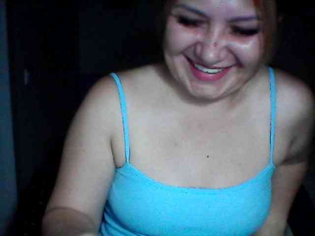 CosandraMix webcam