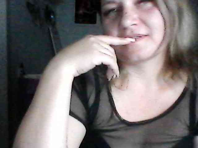 CosandraMix webcam