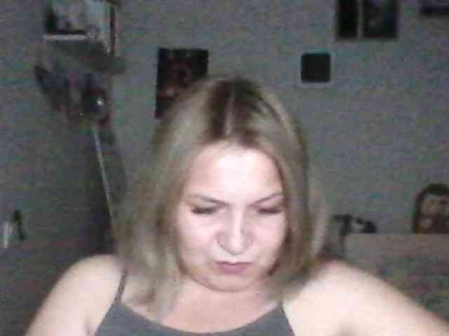 CosandraMix webcam