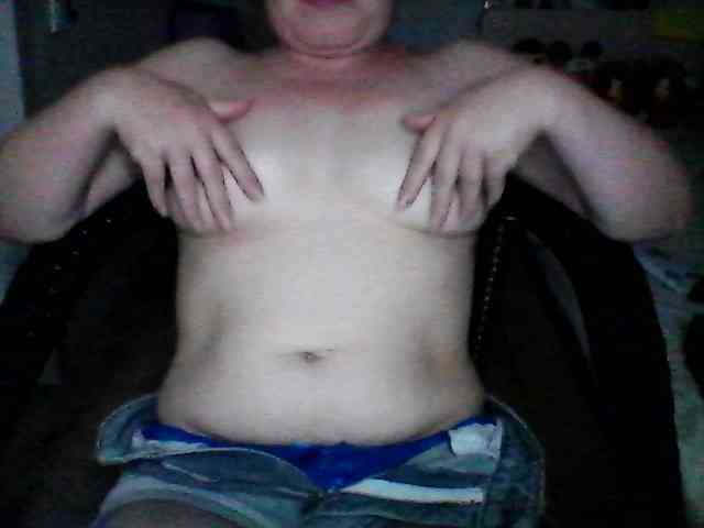 CosandraMix webcam