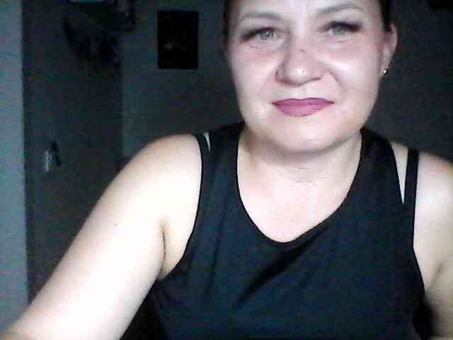 CosandraMix webcam