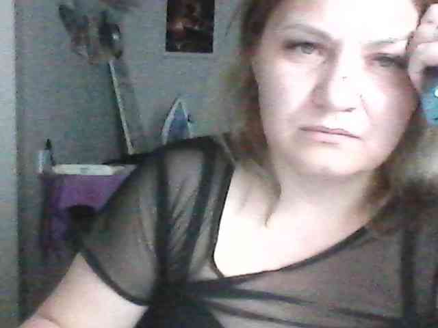 CosandraMix webcam