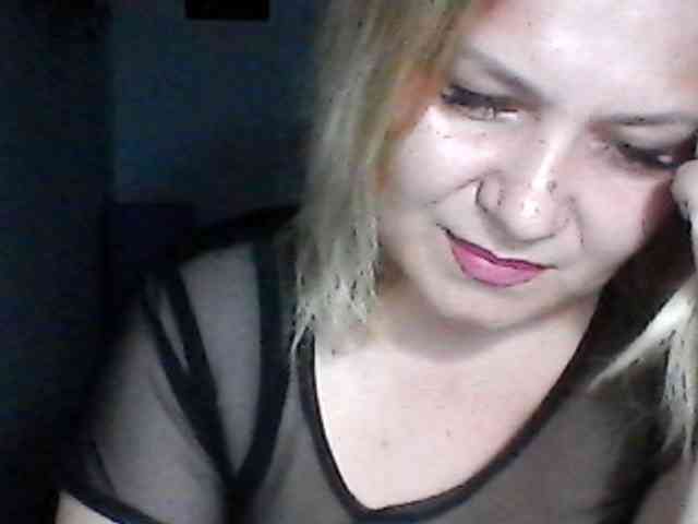 CosandraMix webcam