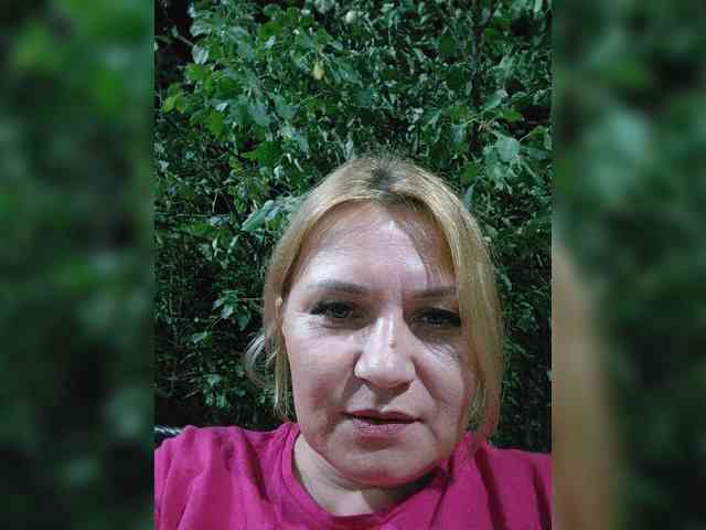 CosandraMix webcam