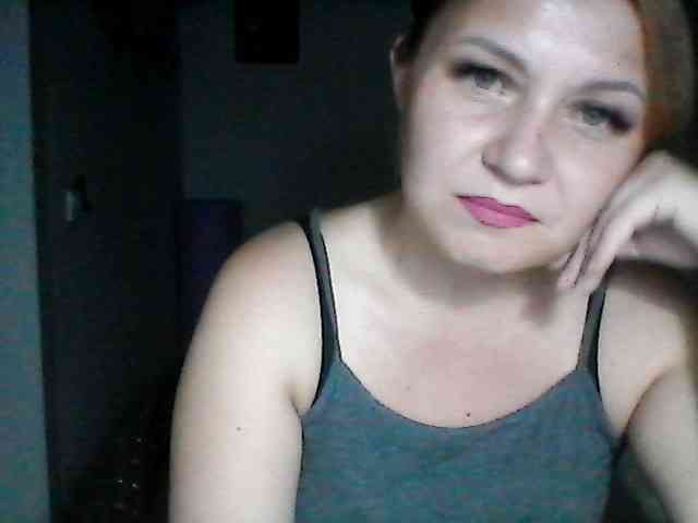 CosandraMix webcam