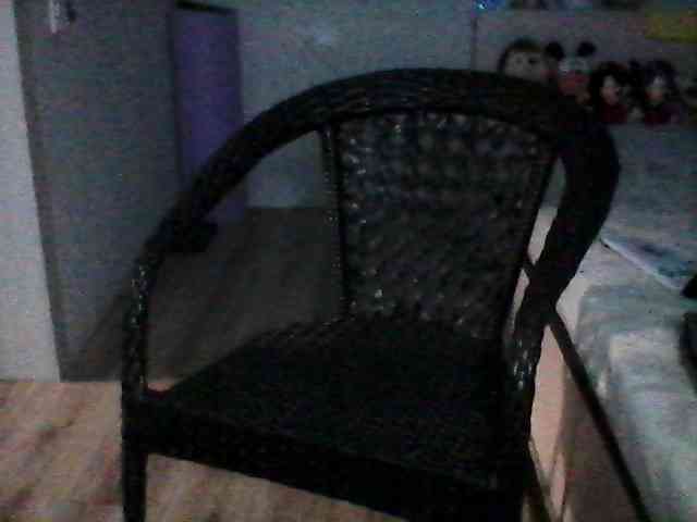 CosandraMix webcam