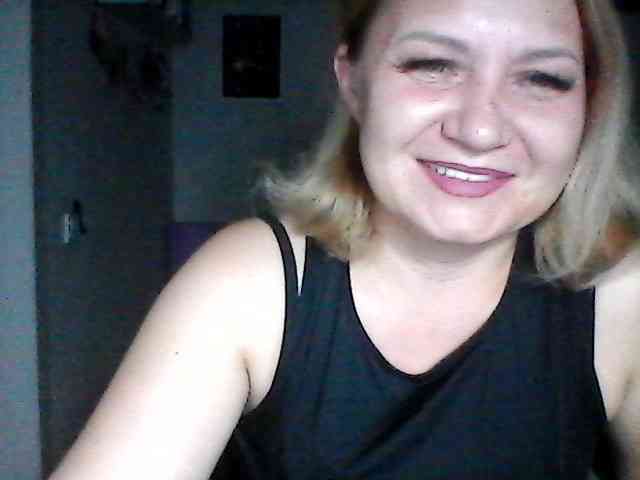 CosandraMix webcam