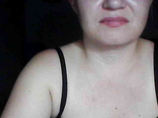 CosandraMix webcam