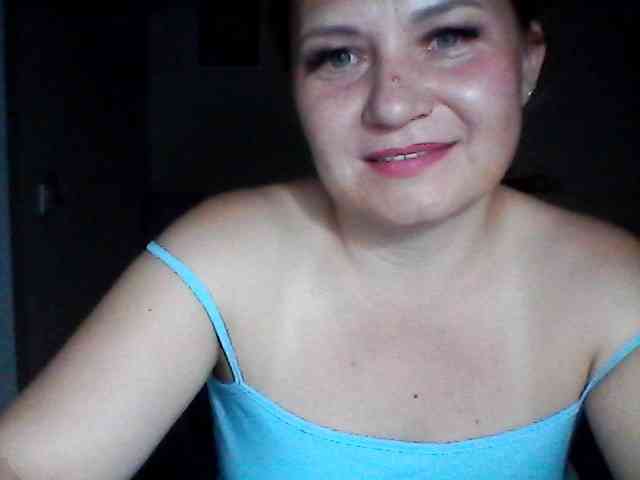 CosandraMix webcam