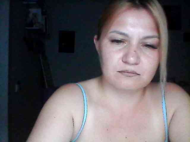 CosandraMix webcam