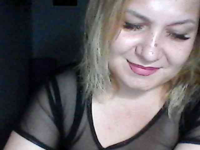 CosandraMix webcam