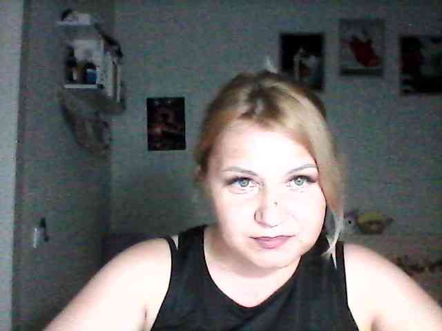 CosandraMix webcam