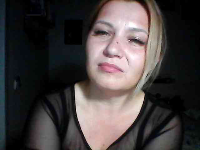 CosandraMix webcam