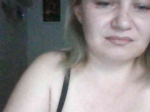 CosandraMix webcam